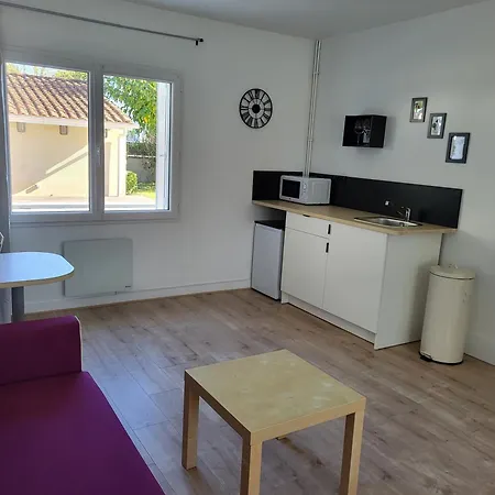 Perfect - Au Calme Avec Terrasse, Jardin, Piscine *